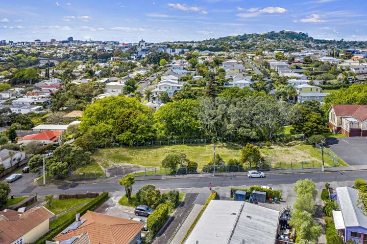1A School Road Morningside_2