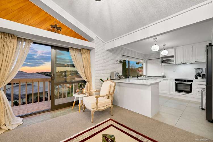 17 Paulownia Place Totara Heights_8