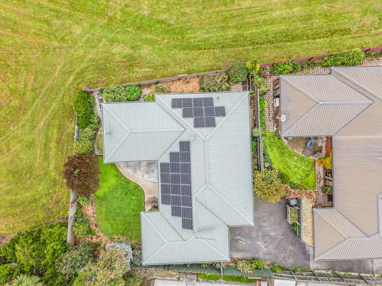 21a Seadown Crescent Amberley_23