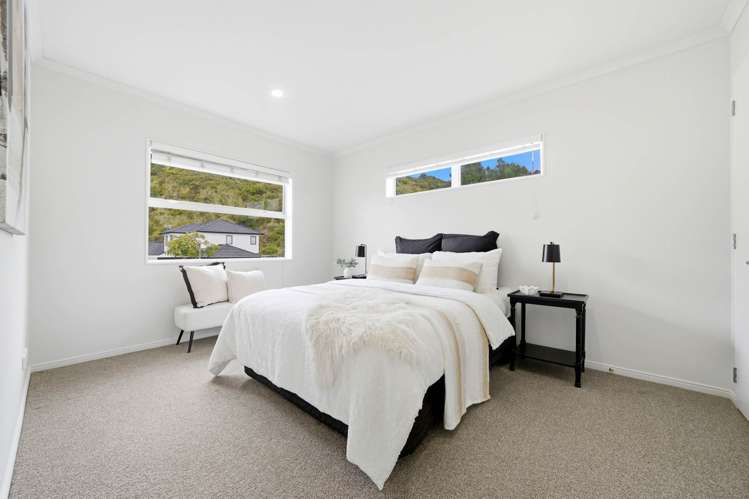 37 Tihi Street Stonefields_15