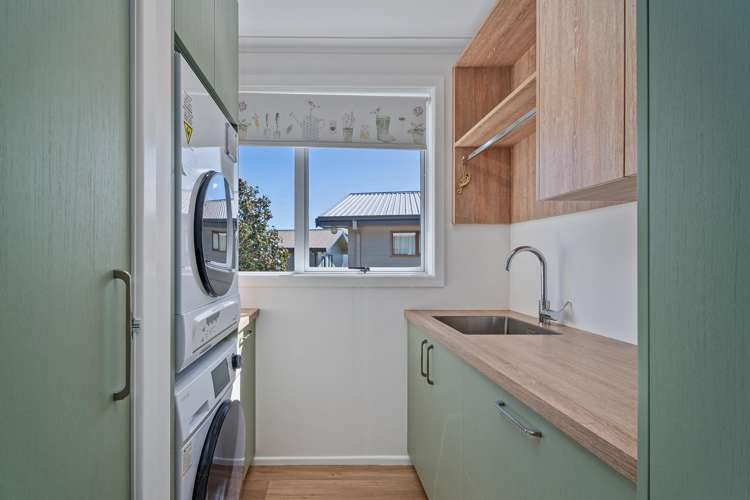 117 Robinson Road Whitianga_14