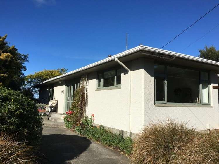 91 Kippenberger Avenue Rangiora_17
