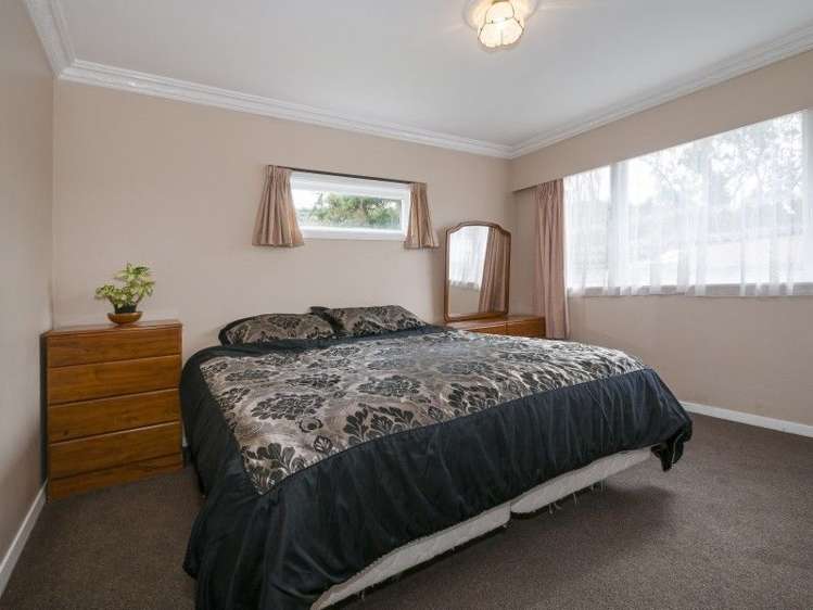 27 Westminster Road Wainuiomata_11