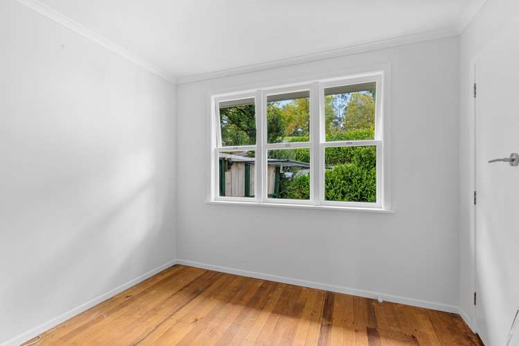 14 Wech Drive Warkworth_18