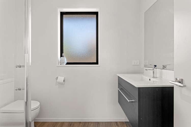 34 Flint Road Rolleston_10