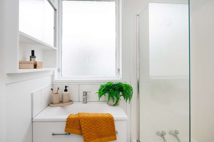 78 Willoughby Street Halcombe_22