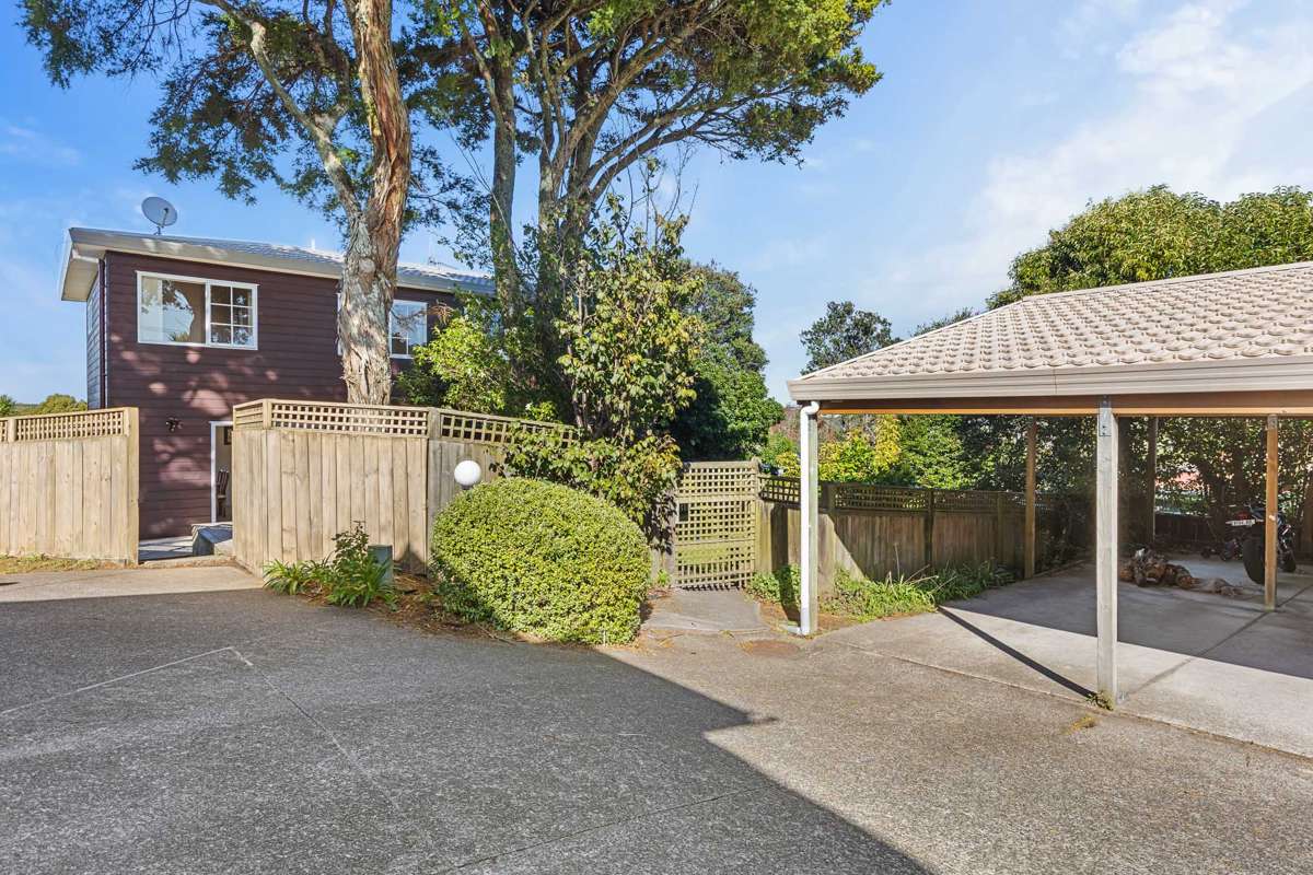 193D Eskdale Road_5