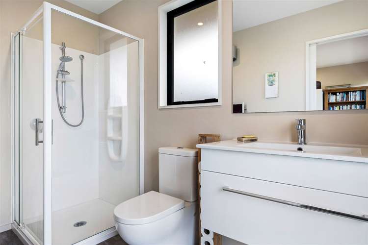 32 Northside Drive Waikuku_14