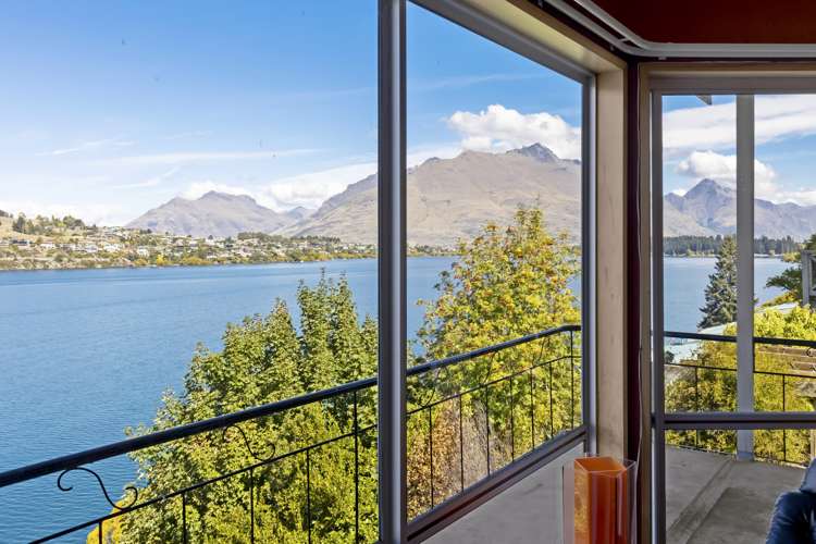 503 Frankton Road Queenstown_7