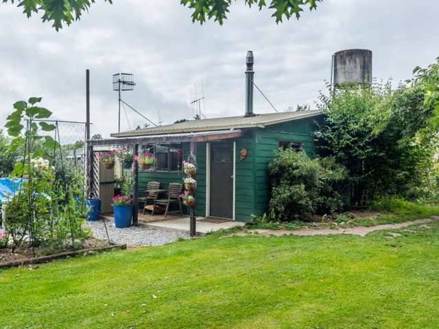 608 Woodbury Road Geraldine_3