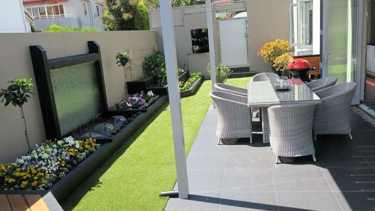 24a Mcarthur Avenue Saint Heliers_20