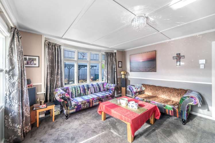 38 Hensley Street Gladstone_10