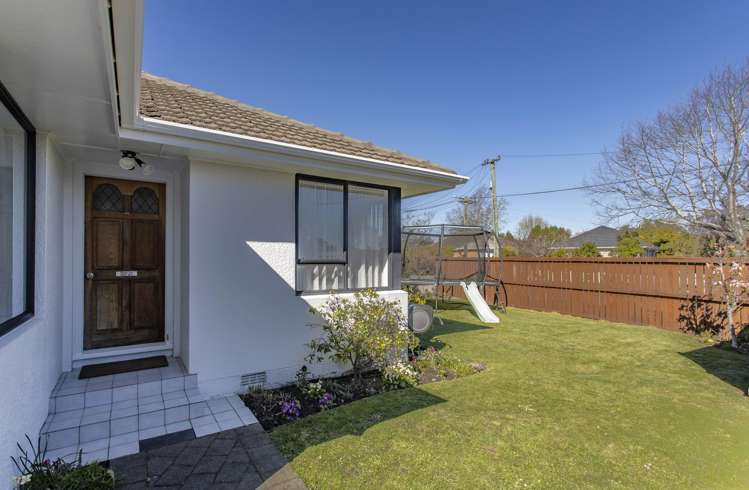15 Twyford Street Bishopdale_27