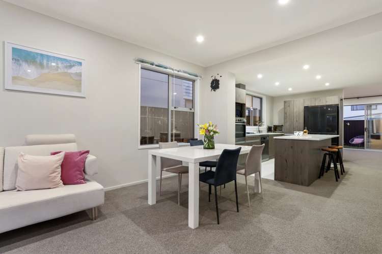 13 Sacred Kingfisher Road Hobsonville_10