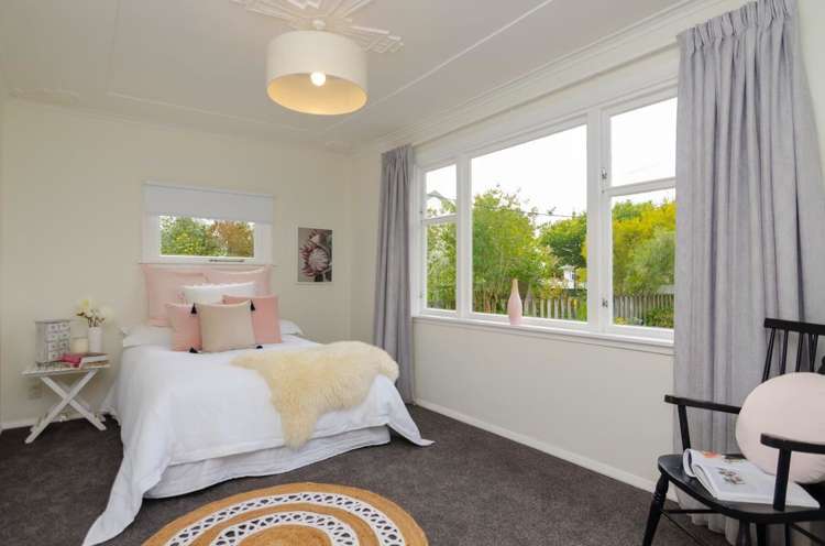 5 Rimu Street Masterton_9