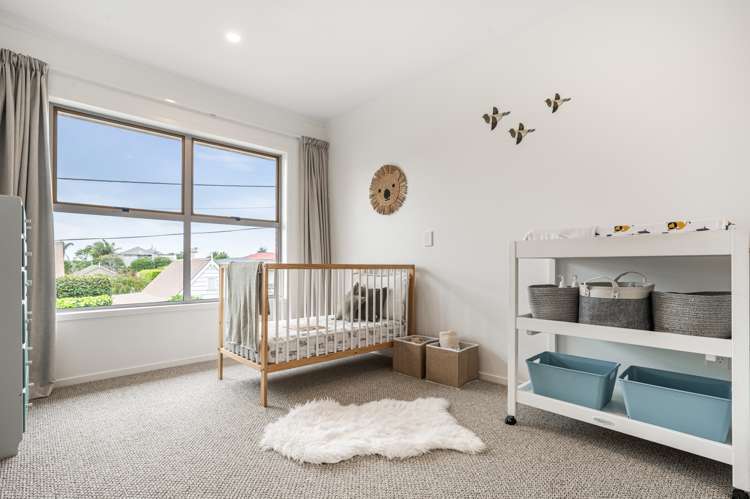 3/15 Church Street Devonport_12