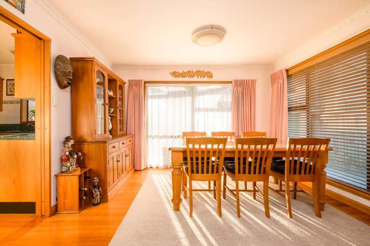 55 Frankleigh Street Somerfield_7