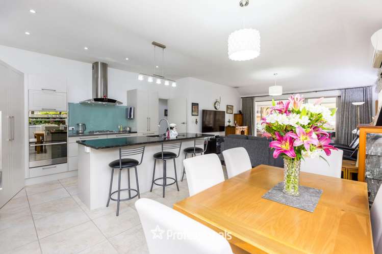 1151A Fergusson Drive_3