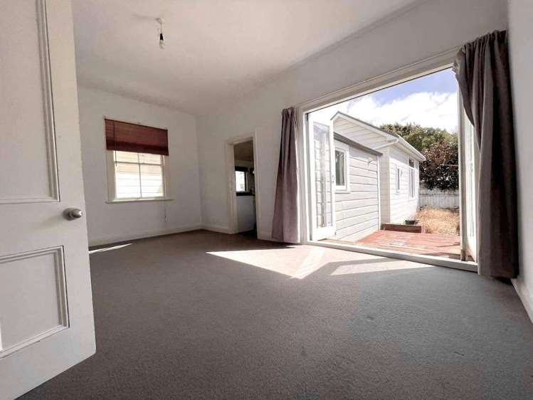 120 Brougham Street Mount Victoria_2