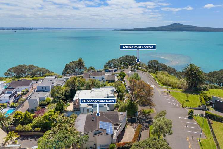 30 Springcombe Road St Heliers_18