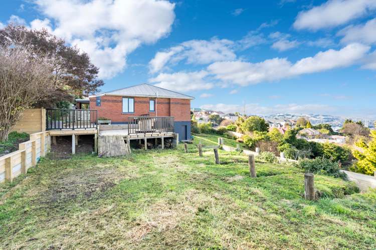 121 Oakwood Avenue Balaclava_23