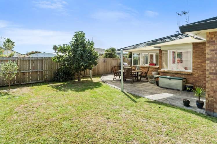 16 Kentia Avenue Mount Maunganui_15