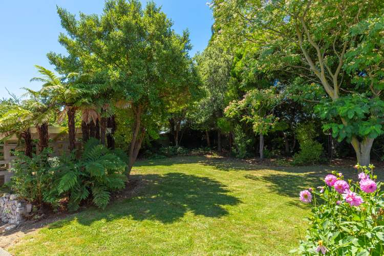 108 Budge Street Riversdale_1