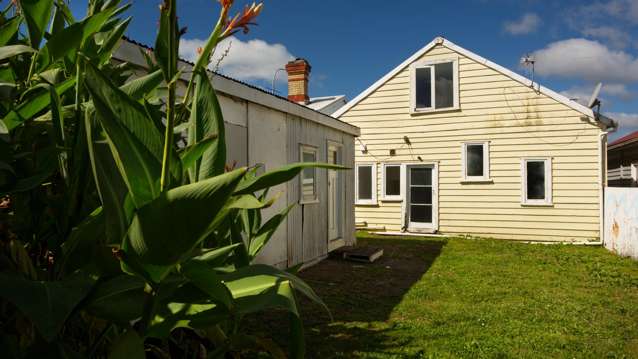 9 Bond Street Grey Lynn_2