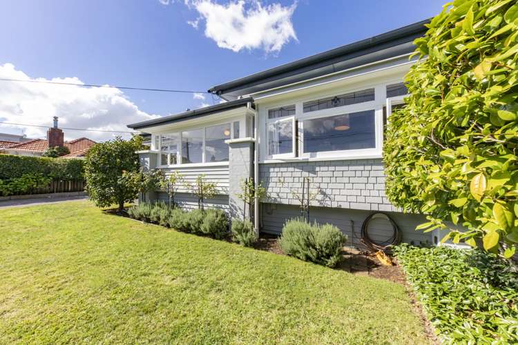 20 Queensway Three Kings_18