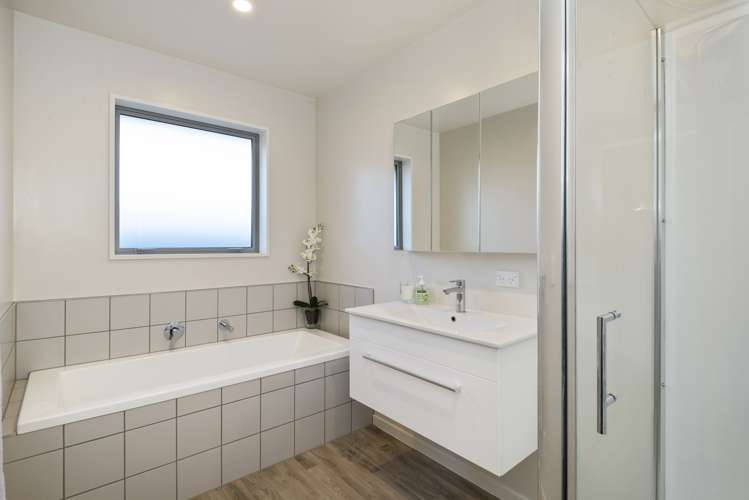 166 Northbrook Road Rangiora_12