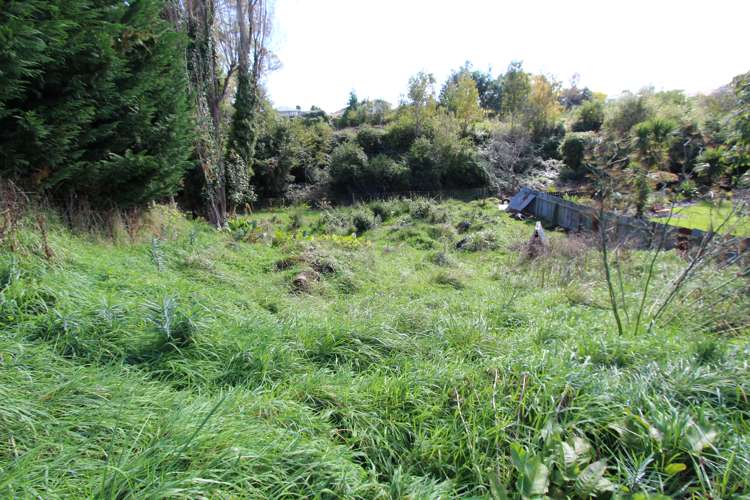 57 Arapuni Street Putaruru_5