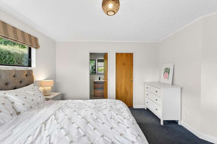 4 Hyatt Grove Greenmeadows_11