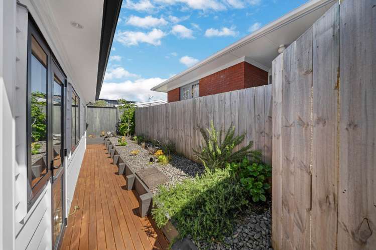 6C Gorrie Avenue Epsom_19
