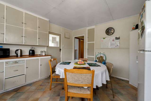 6 Boles Street Taumarunui_4