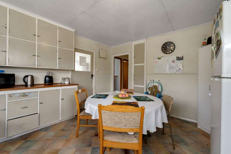 6 Boles Street Taumarunui_4