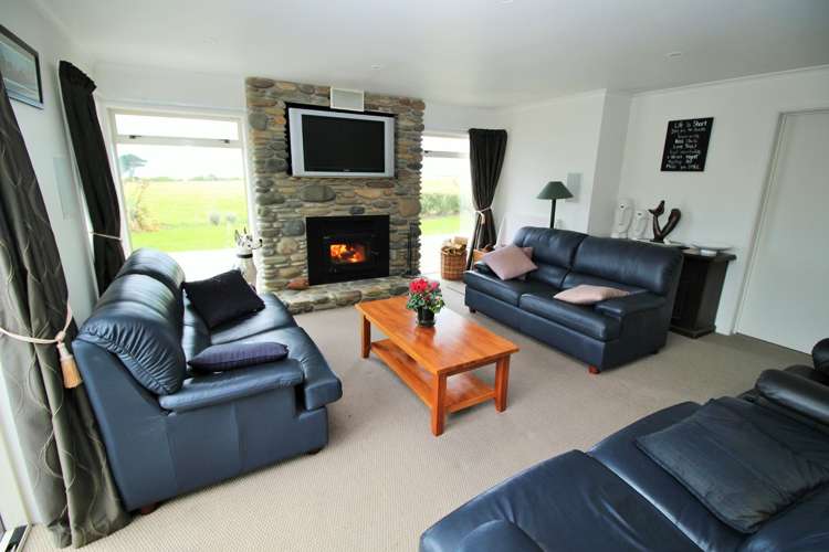 468 Beach Road Oamaru_15