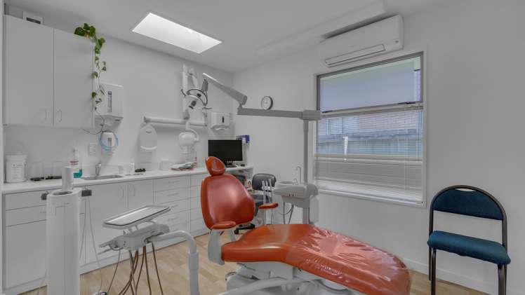 81-83 Waltham Road Sydenham_5