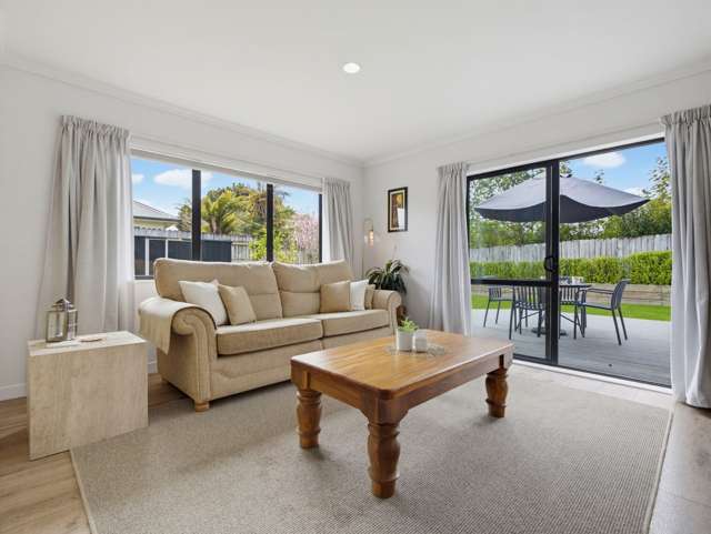 27 Amberley Crescent Bethlehem_2