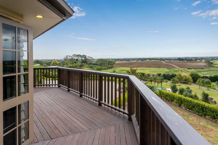 197 Drury Hills Road Drury_8