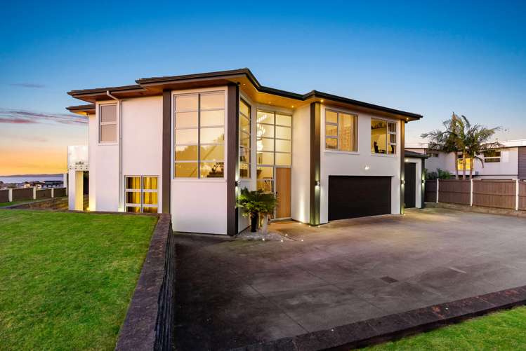 118 Beachlands Road Beachlands_35