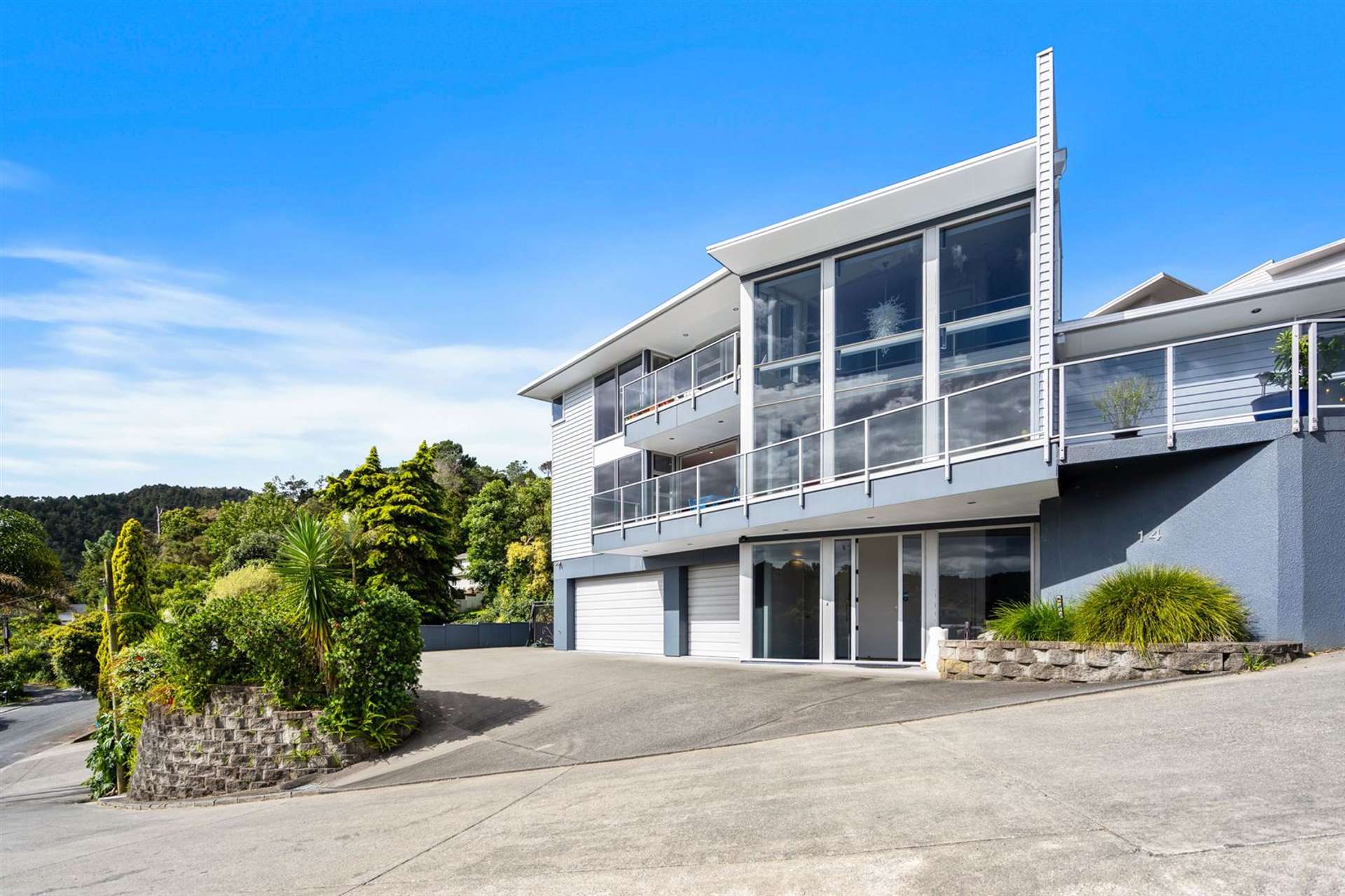 14 Dundas Road Riverside_0