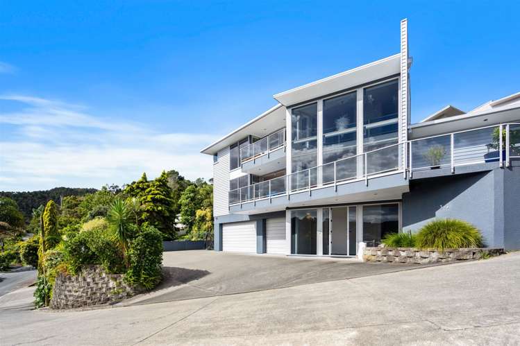 14 Dundas Road_0