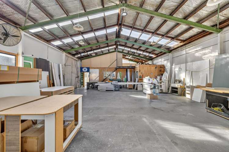 109 Colombo Street Frankton_4