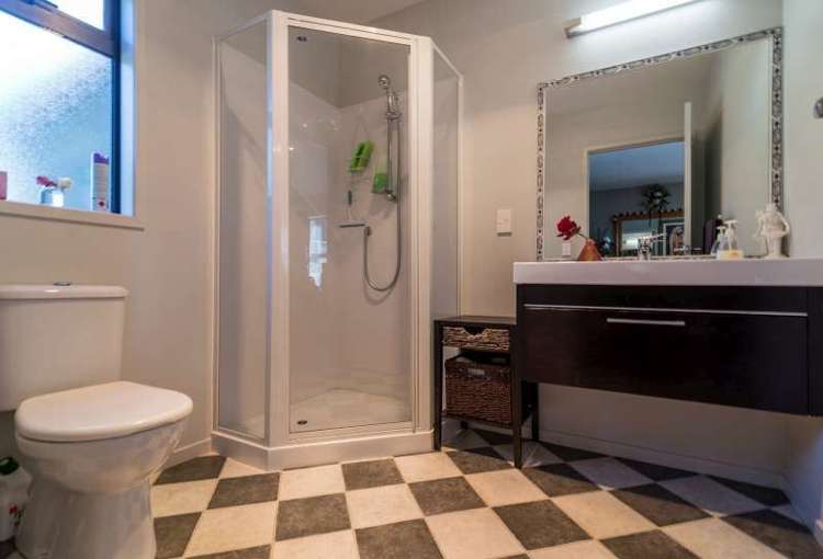 17 Peregrine Place Kinloch_14