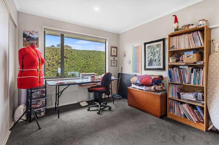 37A Douglas Road Amberley_14