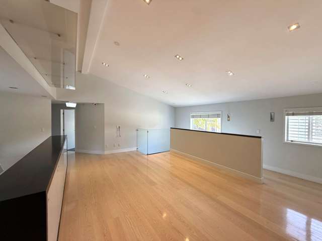 139 Remuera Road Remuera_1