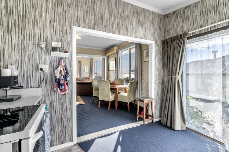 192 Foyle Street Bluff_7