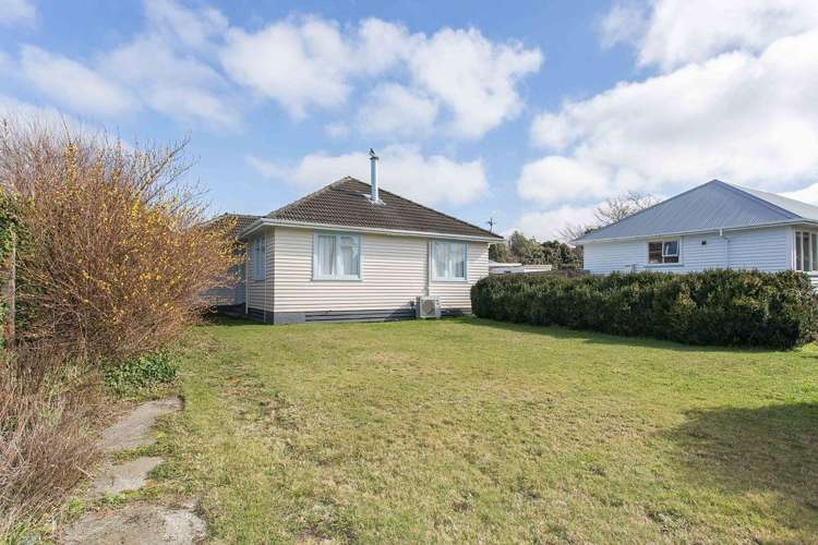 50 Curletts Road Sockburn_15