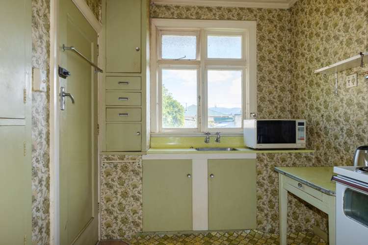 128 Victoria Road Saint Kilda_9