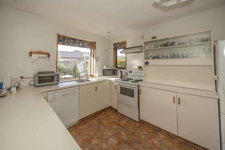 19 Fernbrook Road Oamaru North_6